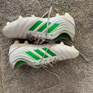 Adidas Copa FG